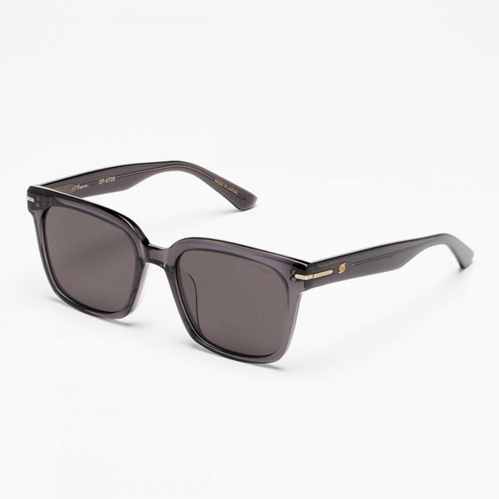 

S.t. Dupont Dp 6709 2 Single option