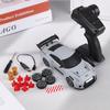 Remote Controlled High-Speed Drift Car Rc Racing Car Drift Cars 1/24 4Wd Vehicle Model High Speed 2.4G Radio Controlled Remote C
