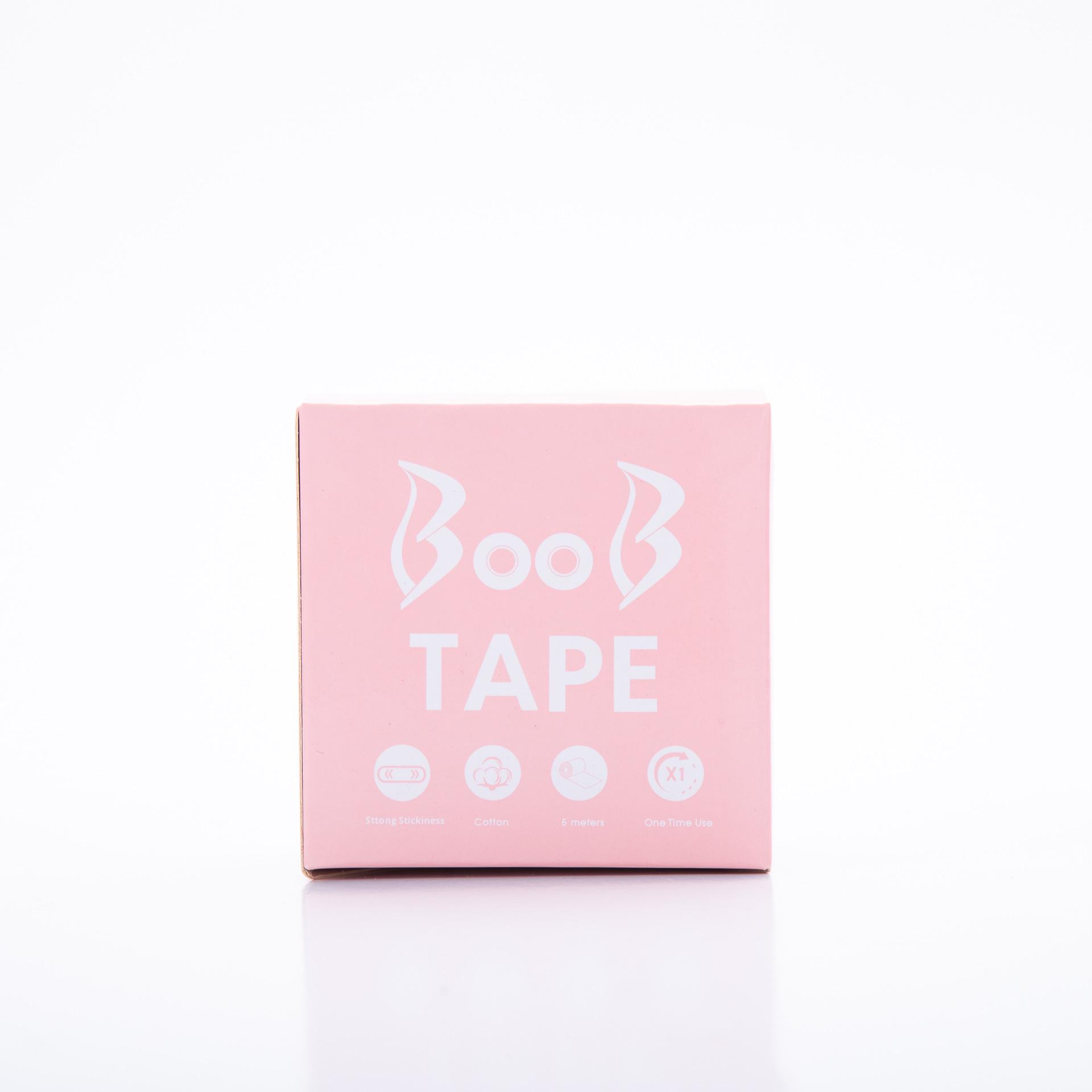 

Эластичная ткань Водонепроницаемые Пуш-ап накладки на соски - Дышащие, Самоклеящиеся Поднимающие и Предотвращающие обвисание Пастилки 3.8 cm x 5 m