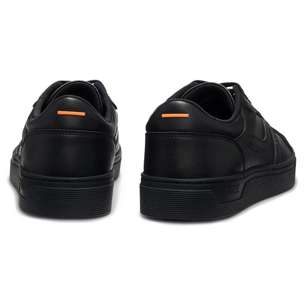 BOSS Sneakers Rhys Pu 10249963