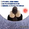 DACAIFH Motorcycle Grip Cover, Winter Gloves, Cold Weather Handle Cover,