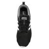 Adidas CF LITE ADIRACER DB0592 28.5cm