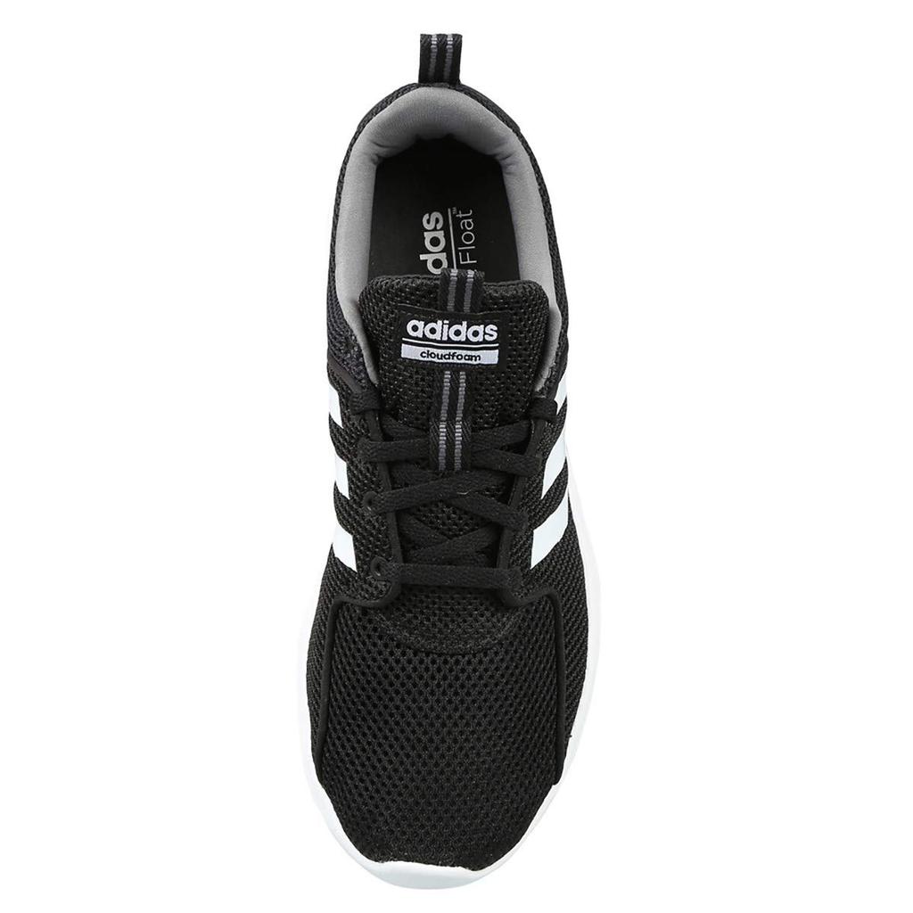 Adidas CF LITE ADIRACER DB0592 28.5cm