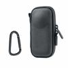 Storable Camera Case EVA Lens Guards Portable Camera Storage Bag for Insta360 X4 Air/X4/X5 Camera