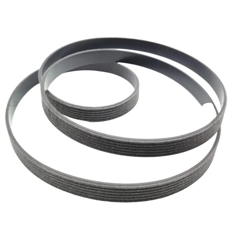 Honda Civic Keilriemen 6PK2093, Teilenummer. 31110-R1A-A01