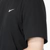 Nike Men's Quick-Dry Short Sleeve T-Shirt