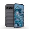 Shockproof Phone Case For Google Pixel 9 Case Silicone Full Back Cover For Google Pixel 9 Case For Google Pixel 9 8 7 Pro 6A 7A