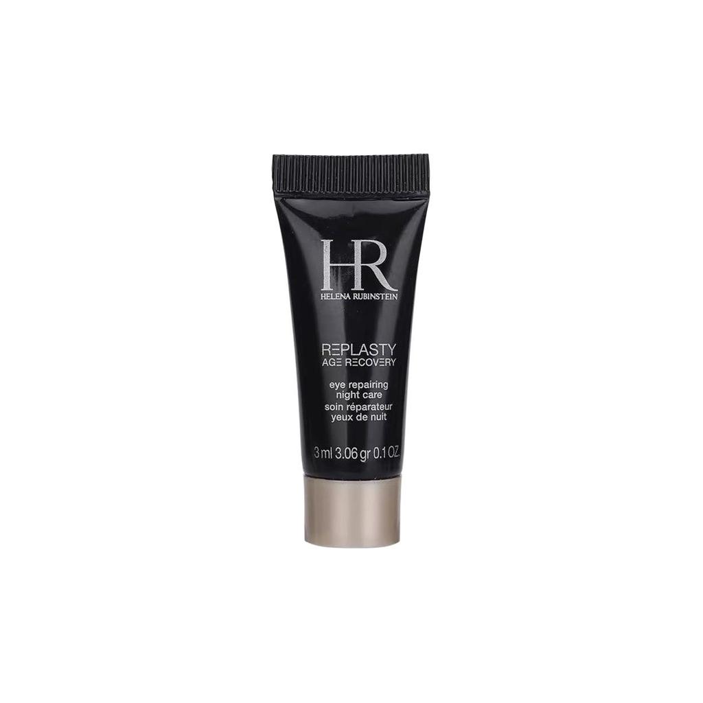 Helena Rubinstein Replasty Age Recovery Eye Repairing Night Care Sample