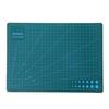 A3/A4 DIY Cutting Board: Handmade Rubber Mat for Model & Stamp Carving - 2.6mm Thick