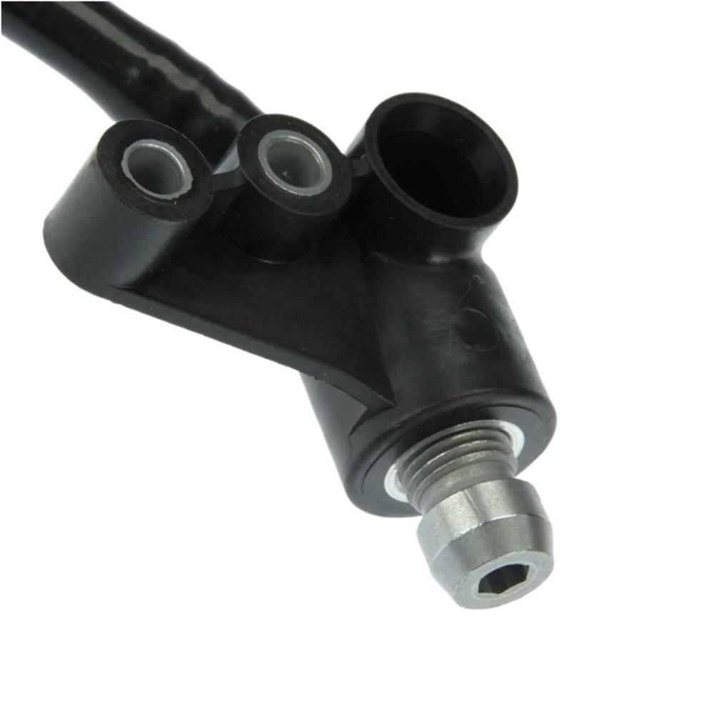 Tubo Refrigerante Turbo 2782002651 Adatto Per Mercedes Benz GL450 GL550 GLS550 ML550