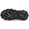 ANTA Salehe Bembury X Women's SB-02 'Black' 122118820-5