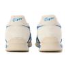 Onitsuka Tiger Nippon Made Moal 77 'White Blue Gray' 1183B360-100