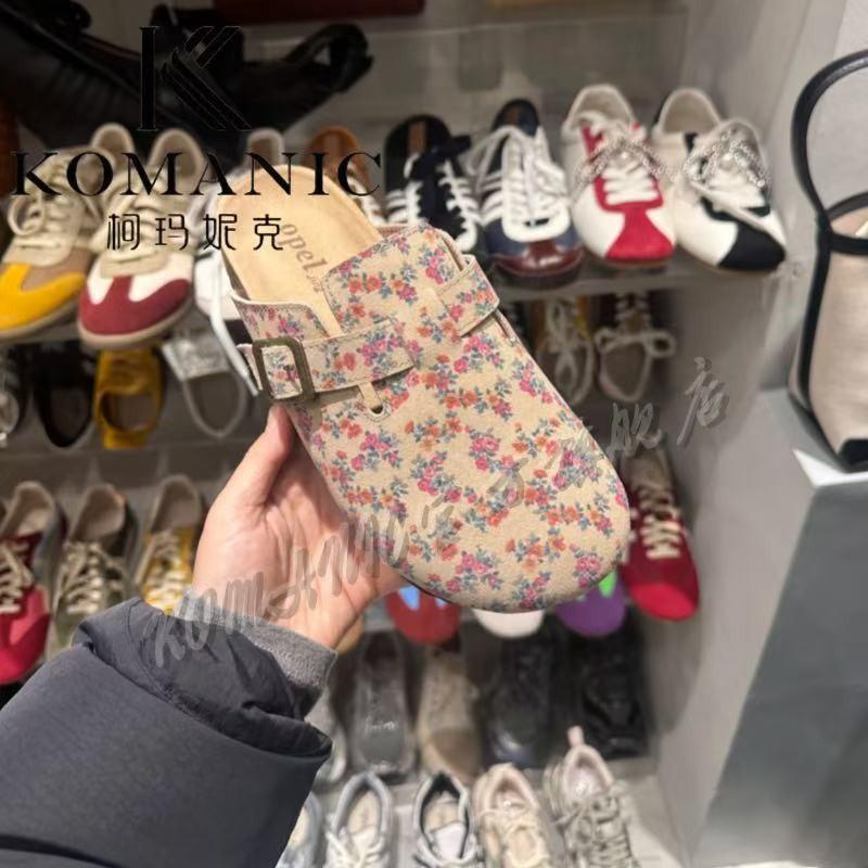 

МОДНЕ ВЗУТТЯ Чоловічі дихаючі спортивні кросівки Спортивне взуття для бігу Відкритий жіночий теніс Тренажер для тренажерного залу 40