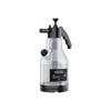 Pressure Relief Valve Snow Foam Side-Opening Lid Car Wash Sprayer  Floor Cleaning