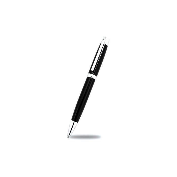 Crayon Pertegaz PE99010 - Pertegaz