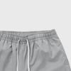 Casual Shorts Men's Silver Moderate DM6829-077