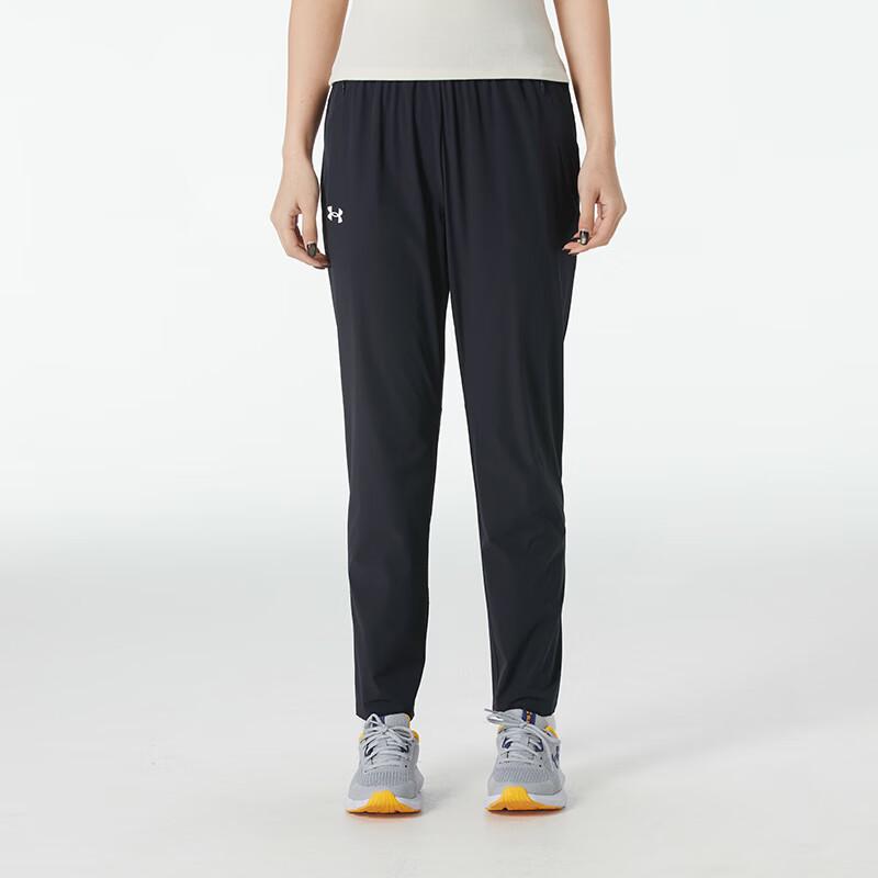 Under Armour Women s Spring/Autumn Sportswear Long Pants 3XL