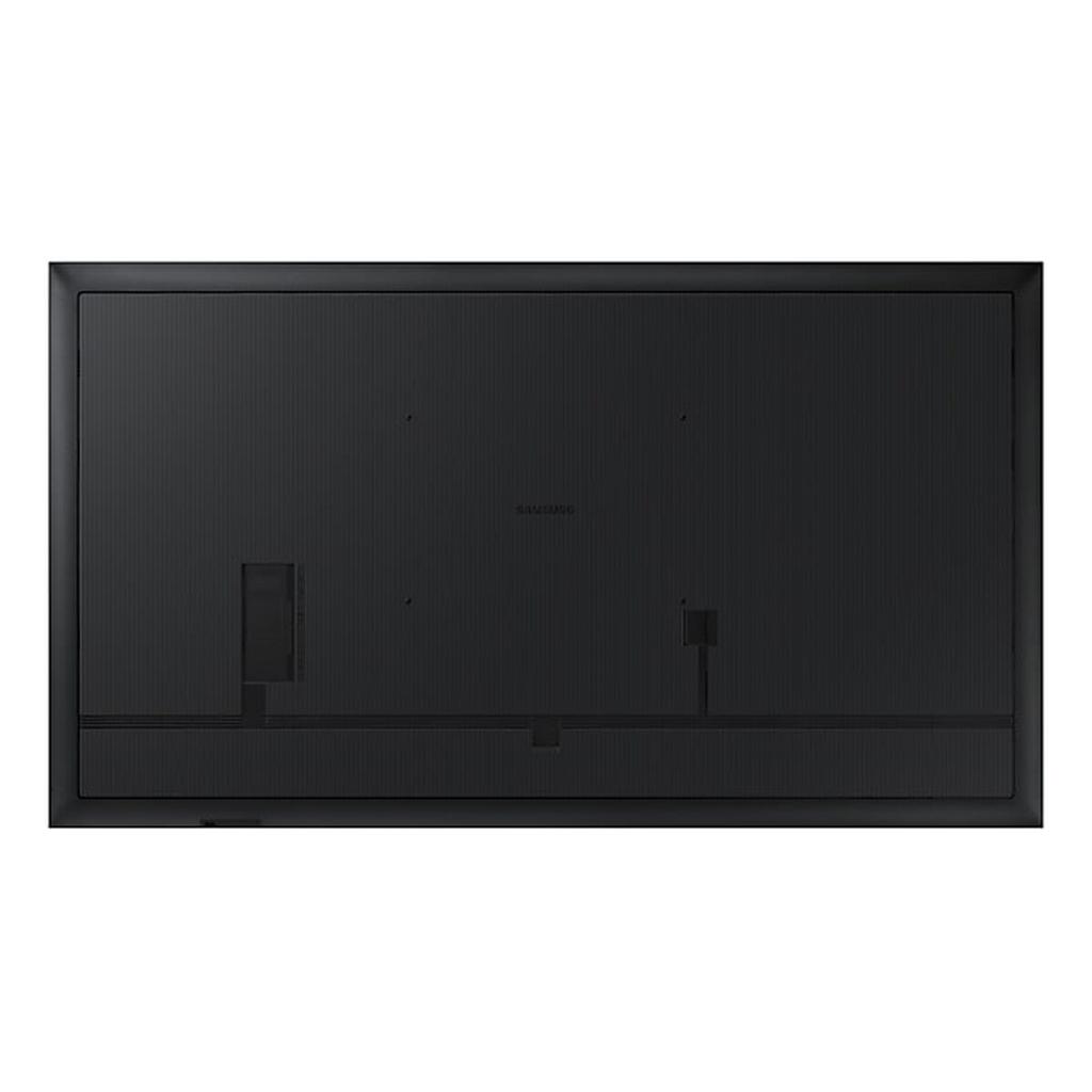 Videowall Monitor Samsung LH98QMCEBGCXEN 98" 4K Ultra HD