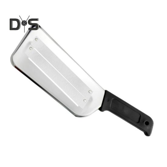 

Из нержавеющей стали овощерезка быстрая измельчитель капусты слайсер терка для капусты квашеная капуста кухонный салат инструмент для подготовки чёрный