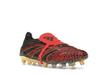 Adidas Predator Elite Umklappzunge FG Jahr der Schlange IH0958