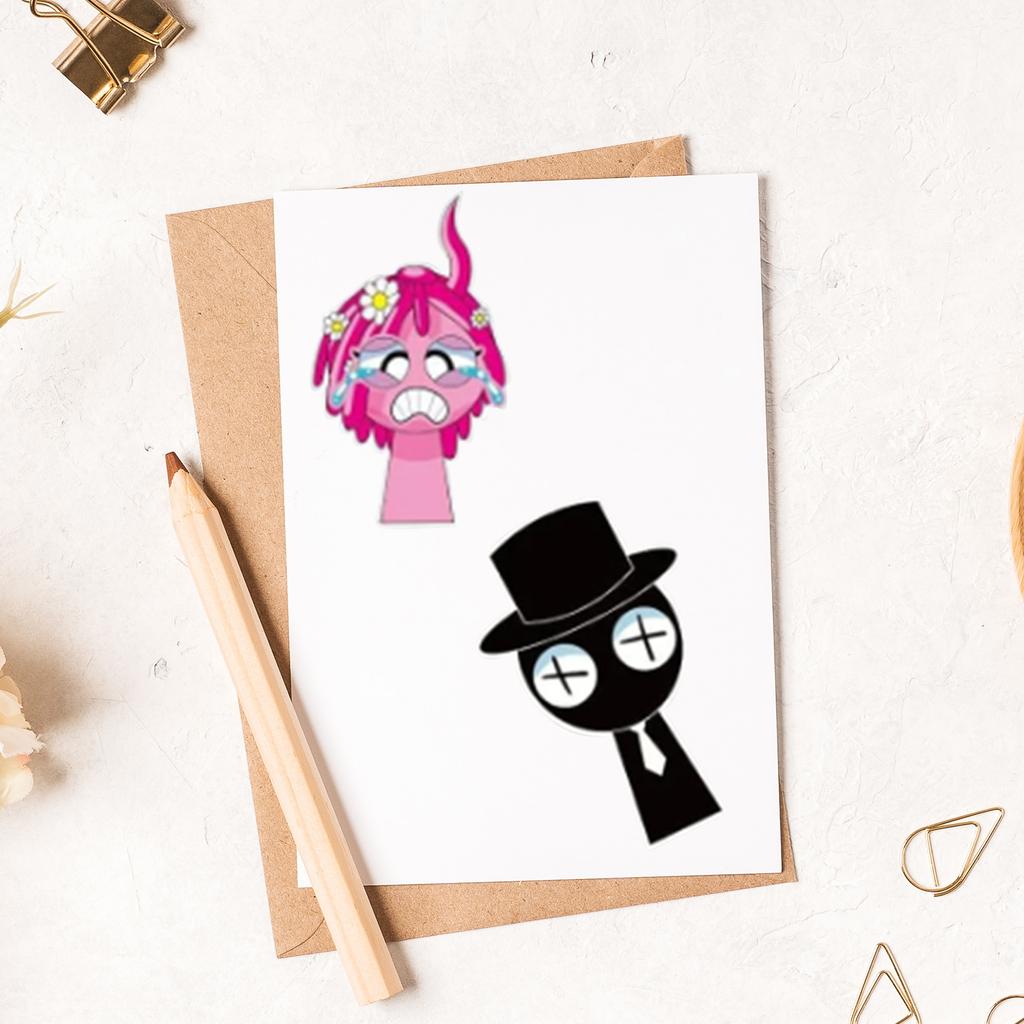 Stickers For Kids, Make Your Own DIY Cartoon Decals As Birthday Gifts, Party Supplies Gifts, Birthday Party Gifts For Boys And Girls Rewards