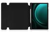 Keyboard case FOR samsung galaxy TAB S9 FE 10.9 SM-X510 SM-X516 / S9