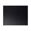 2PCS Multipurpose Non-Stick Oven Liners Square Oven Base Liners Easy Clean Oven Mat  Electric Ovens