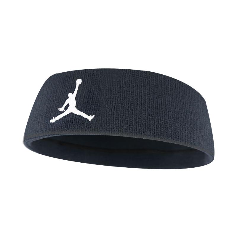 Jordan Jumpman Air Sweatbands JKN00