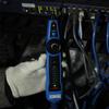 BSIDE Wire Network Cable Tester Rj45 Tracker Fwt11 Rj11 Cable Ethernet Line Finder