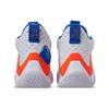 New JORDAN Why Not 0.2 Okc Home AO6219-100