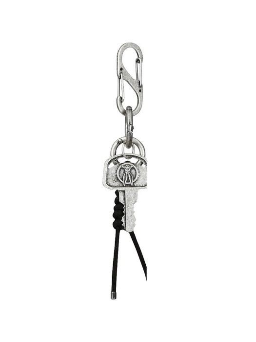 

ORDinARY PEOPLE [LOONXORD] LOONEY TUNE VinTAGE MOTORCYCLE keyring METAL
