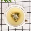 Honey Peach Oolong Tea Healthy Herb Tea Bag 150g/30 Bags