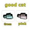 For GWM Good Cat EV   Storage box Multifunctional storage box ABS