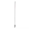 Ruhan 304 Stainless Steel Long-Handled Bar Spoon