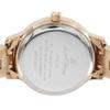 Angel Heart Innocent Time ITN25PG Women's Gold Watch