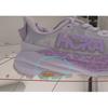 Pre-owned HOKA ONE ONE Speedgoat 6 1147811-SLWS-P26084964284780
