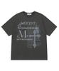 Oberteile – T-Shirts