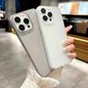 Skin Friendly Phone Case for iPhone 11 12 13 14 15 16 iPhone 11 12 13 14 15 16 Pro 12 13 14 15 16 Pro Max Luxury Corrugated Pattern Shockproof Cover