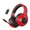 Edifier G4S PRO Wireless Gaming Headset