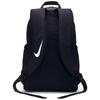 Nike Polyester Backpack Unisex Black CK0941-010