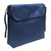Multi-pocket Wheelchair Armrest Storage Bag Seat Armrest Side Storage Pocket  Home Storage