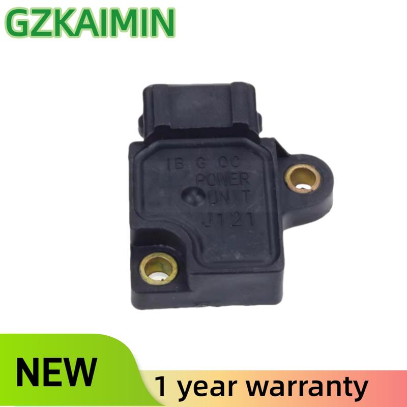 Ignition Module Failure Misfire Sensor OEM J121 For Ricoh Aficio 1015 1018 Upper Picker Finger ae04-4040