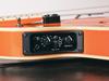 PEARL ORANGE Box VOX/VGA-5TD semi-akustisch