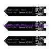 1/1 PCS Capacitive Soil Moisture Sensor Corrosion Resistant for R1 Board Moisture Detection Garden Watering DIY