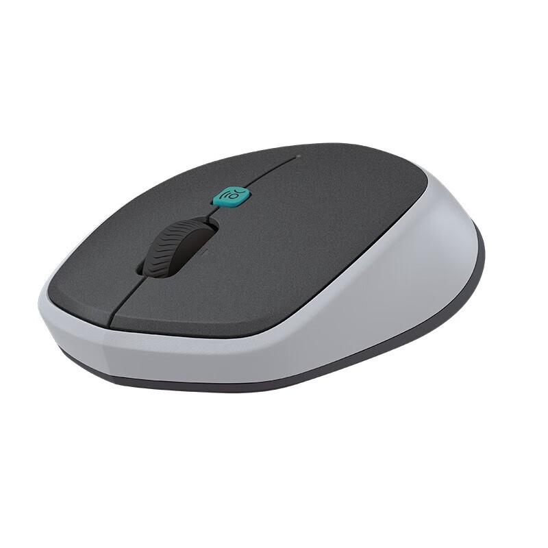 Logitech M380 AI Voice Wireless Mouse