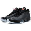 Air Jordan 30 'Black Cat' Herren 811006-010