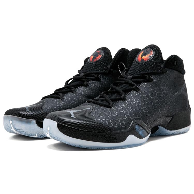 Air Jordan 30 'Black Cat' Herren 811006-010