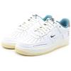 Nike Air Force 1 '07 Le 'Starfish' Sneakers DM0970-111