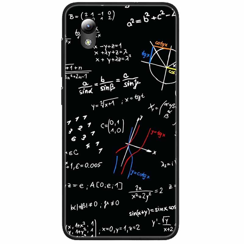 Pro ZTE Blade A31 Lite Case Cover Měkké silikonové pouzdro Fashion Coque Pro ZTE Blade A31 Plus Pouzdra na telefon A 31 Lite ochranná skořepina