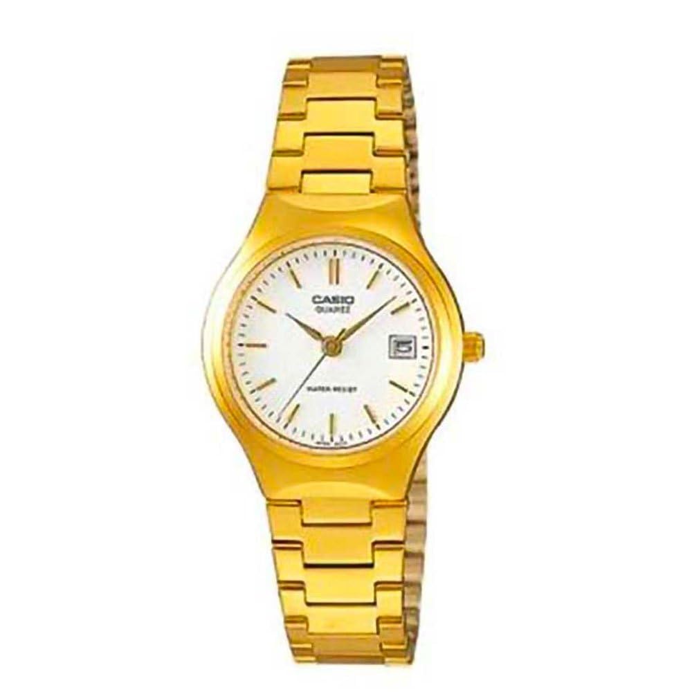 CASIO Wristwatch LTP-1170N-7ARDF
